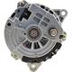 Purchase Top-Quality Remanufactured Alternator by WILSON - 90-01-4017 pa8