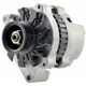 Purchase Top-Quality Remanufactured Alternator by WILSON - 90-01-4017 pa9