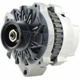 Purchase Top-Quality Remanufactured Alternator by WILSON - 90-01-4019 pa1