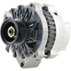 Purchase Top-Quality Remanufactured Alternator by WILSON - 90-01-4019 pa5