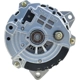 Purchase Top-Quality Remanufactured Alternator by WILSON - 90-01-4019 pa6