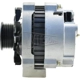 Purchase Top-Quality Remanufactured Alternator by WILSON - 90-01-4019 pa7