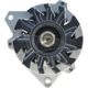 Purchase Top-Quality Remanufactured Alternator by WILSON - 90-01-4019 pa8