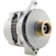 Purchase Top-Quality Remanufactured Alternator by WILSON - 90-01-4048 pa1