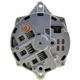 Purchase Top-Quality Remanufactured Alternator by WILSON - 90-01-4048 pa2