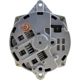 Purchase Top-Quality Remanufactured Alternator by WILSON - 90-01-4048 pa5