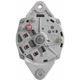 Purchase Top-Quality Remanufactured Alternator by WILSON - 90-01-4072 pa1