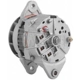 Purchase Top-Quality Remanufactured Alternator by WILSON - 90-01-4072 pa2