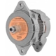 Purchase Top-Quality Remanufactured Alternator by WILSON - 90-01-4072 pa3