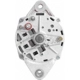 Purchase Top-Quality Remanufactured Alternator by WILSON - 90-01-4074 pa1