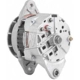 Purchase Top-Quality Remanufactured Alternator by WILSON - 90-01-4074 pa2