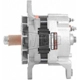 Purchase Top-Quality Remanufactured Alternator by WILSON - 90-01-4074 pa4