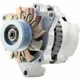 Purchase Top-Quality Remanufactured Alternator by WILSON - 90-01-4091 pa1
