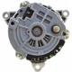 Purchase Top-Quality Remanufactured Alternator by WILSON - 90-01-4091 pa2