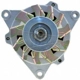 Purchase Top-Quality Remanufactured Alternator by WILSON - 90-01-4091 pa3