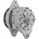 Purchase Top-Quality Remanufactured Alternator by WILSON - 90-01-4093 pa2