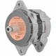 Purchase Top-Quality Remanufactured Alternator by WILSON - 90-01-4093 pa3