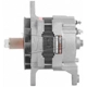 Purchase Top-Quality Remanufactured Alternator by WILSON - 90-01-4093 pa4
