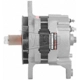Purchase Top-Quality Remanufactured Alternator by WILSON - 90-01-4093 pa5