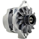 Purchase Top-Quality Remanufactured Alternator by WILSON - 90-01-4097 pa2