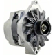 Purchase Top-Quality Remanufactured Alternator by WILSON - 90-01-4097 pa5