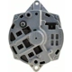 Purchase Top-Quality Remanufactured Alternator by WILSON - 90-01-4097 pa6