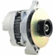 Purchase Top-Quality Remanufactured Alternator by WILSON - 90-01-4098 pa1