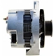 Purchase Top-Quality Remanufactured Alternator by WILSON - 90-01-4098 pa4