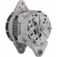 Purchase Top-Quality Remanufactured Alternator by WILSON - 90-01-4109 pa2