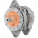 Purchase Top-Quality Remanufactured Alternator by WILSON - 90-01-4109 pa3