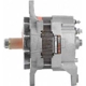 Purchase Top-Quality Remanufactured Alternator by WILSON - 90-01-4109 pa4