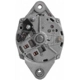 Purchase Top-Quality Remanufactured Alternator by WILSON - 90-01-4111 pa5