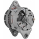 Purchase Top-Quality Remanufactured Alternator by WILSON - 90-01-4111 pa6