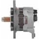 Purchase Top-Quality Remanufactured Alternator by WILSON - 90-01-4111 pa7