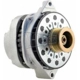 Purchase Top-Quality Remanufactured Alternator by WILSON - 90-01-4121 pa1