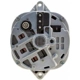 Purchase Top-Quality Remanufactured Alternator by WILSON - 90-01-4121 pa2