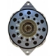 Purchase Top-Quality Remanufactured Alternator by WILSON - 90-01-4121 pa3