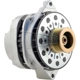 Purchase Top-Quality Remanufactured Alternator by WILSON - 90-01-4121 pa5