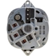 Purchase Top-Quality Remanufactured Alternator by WILSON - 90-01-4121 pa7