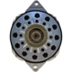Purchase Top-Quality Remanufactured Alternator by WILSON - 90-01-4121 pa8