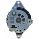 Purchase Top-Quality Remanufactured Alternator by WILSON - 90-01-4124 pa10