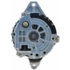 Purchase Top-Quality Remanufactured Alternator by WILSON - 90-01-4124 pa2