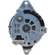 Purchase Top-Quality Remanufactured Alternator by WILSON - 90-01-4124 pa5