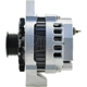 Purchase Top-Quality Remanufactured Alternator by WILSON - 90-01-4124 pa8