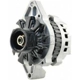 Purchase Top-Quality Remanufactured Alternator by WILSON - 90-01-4124 pa9