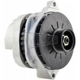Purchase Top-Quality Remanufactured Alternator by WILSON - 90-01-4130 pa1