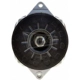 Purchase Top-Quality Remanufactured Alternator by WILSON - 90-01-4130 pa10