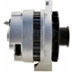 Purchase Top-Quality Remanufactured Alternator by WILSON - 90-01-4130 pa11