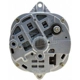 Purchase Top-Quality Remanufactured Alternator by WILSON - 90-01-4130 pa2