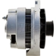 Purchase Top-Quality Remanufactured Alternator by WILSON - 90-01-4130 pa5